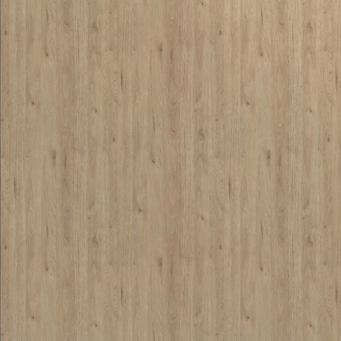 Unilin spaanplaat H906 W06 - 18MM