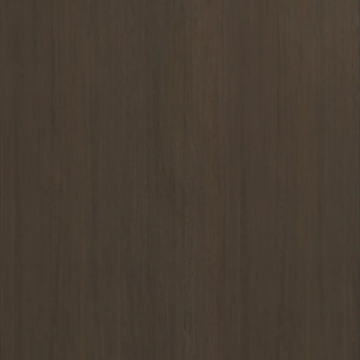 Unilin spaanplaat H912 V2A - 19MM