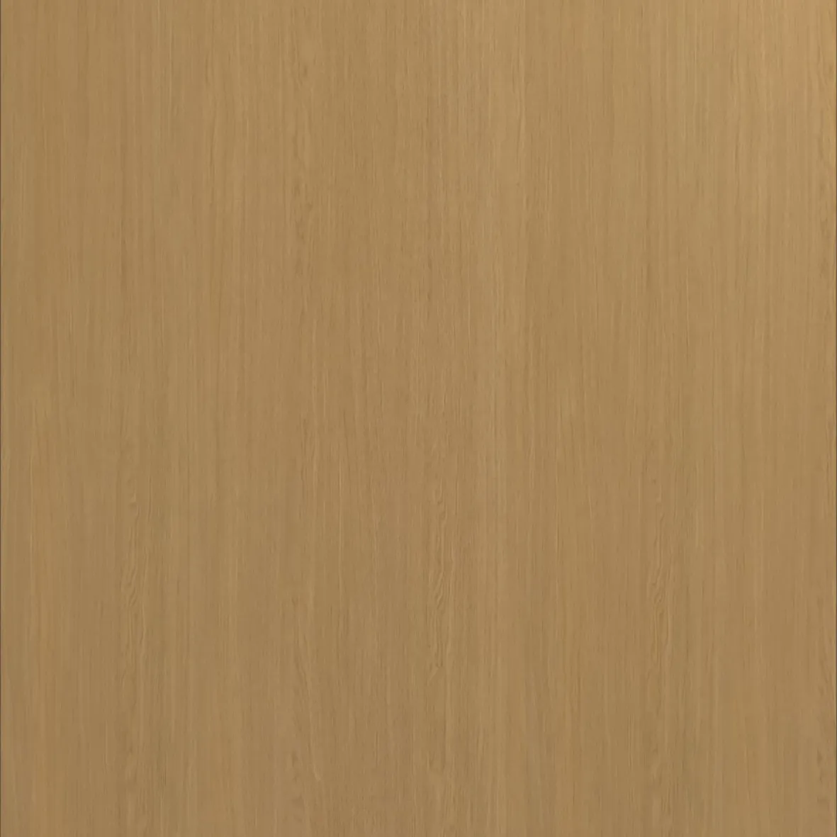 Unilin spaanplaat H913 V2A - 19MM