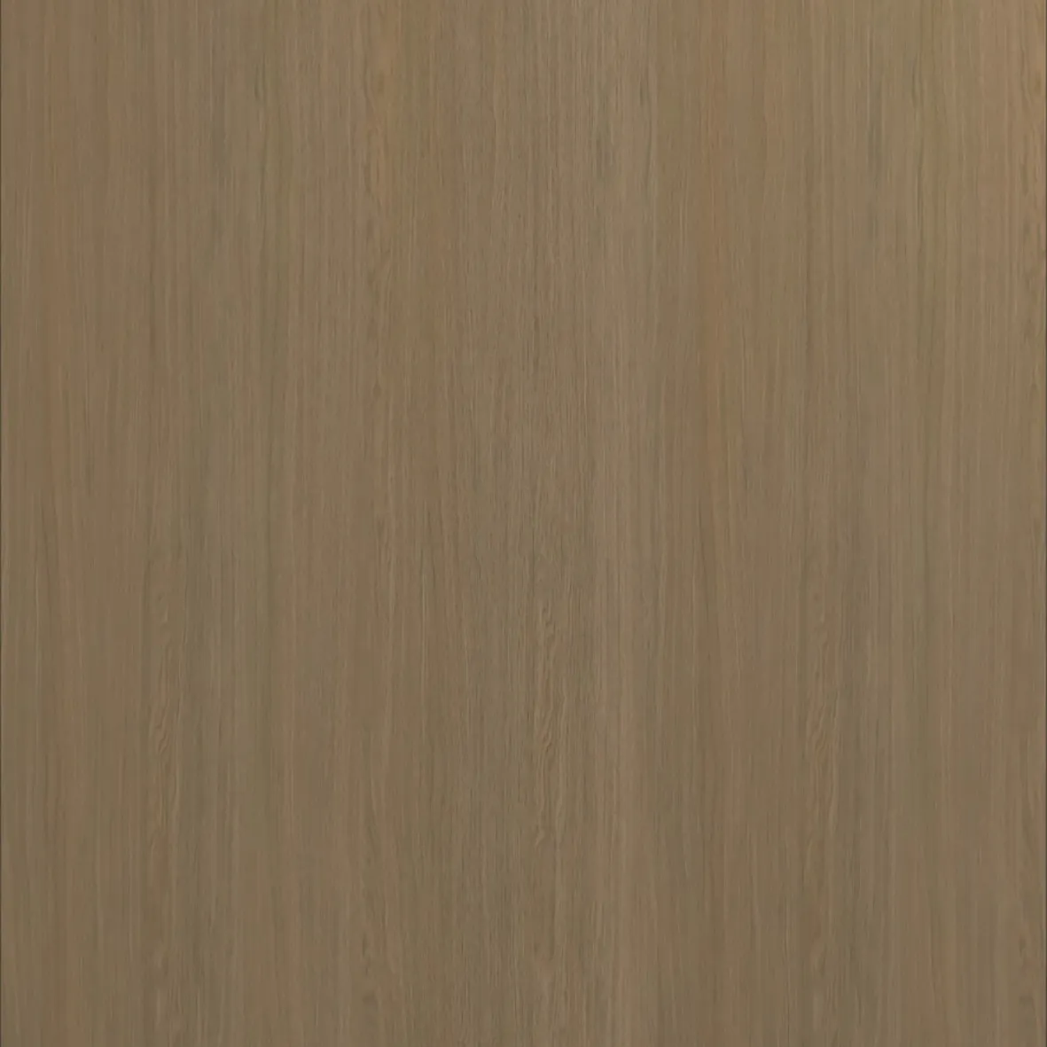 Unilin spaanplaat H914 V2A - 19MM