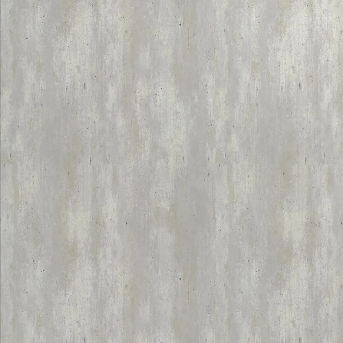 Unilin spaanplaat F976 BST - 18MM