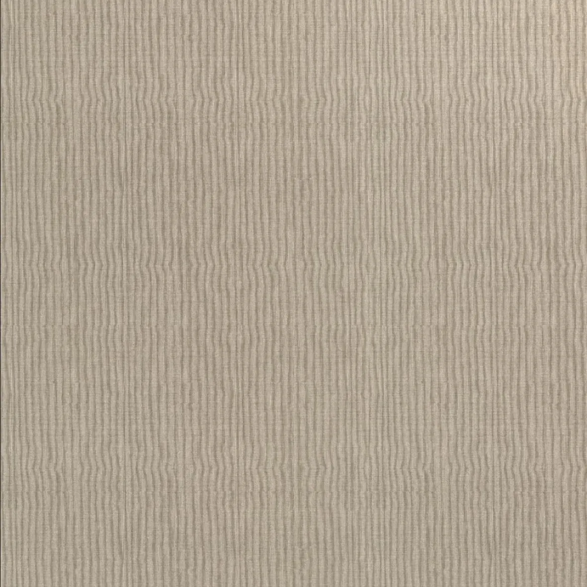 Unilin spaanplaat F981 CST- 18MM