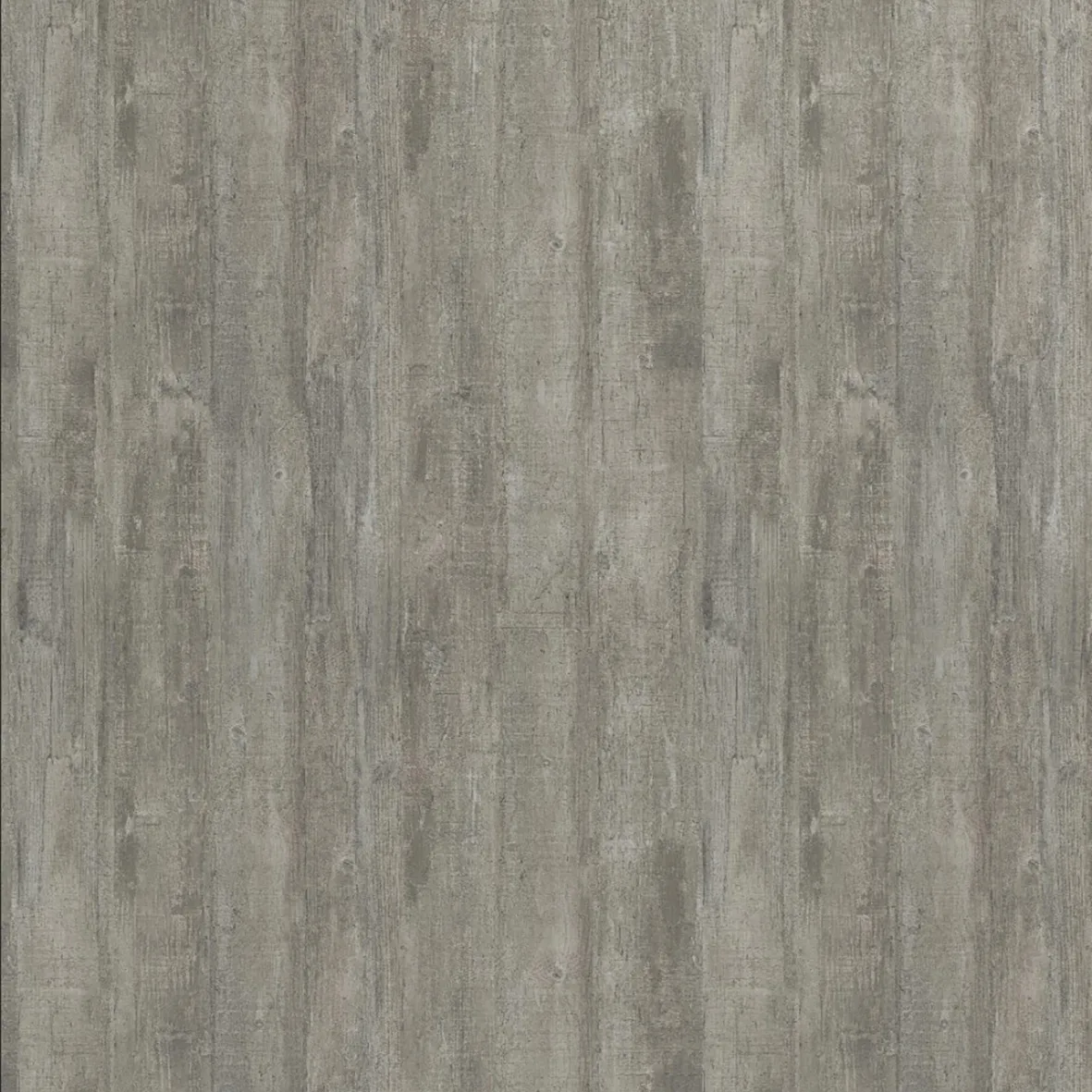 Unilin spaanplaat F985 W04 - 18MM