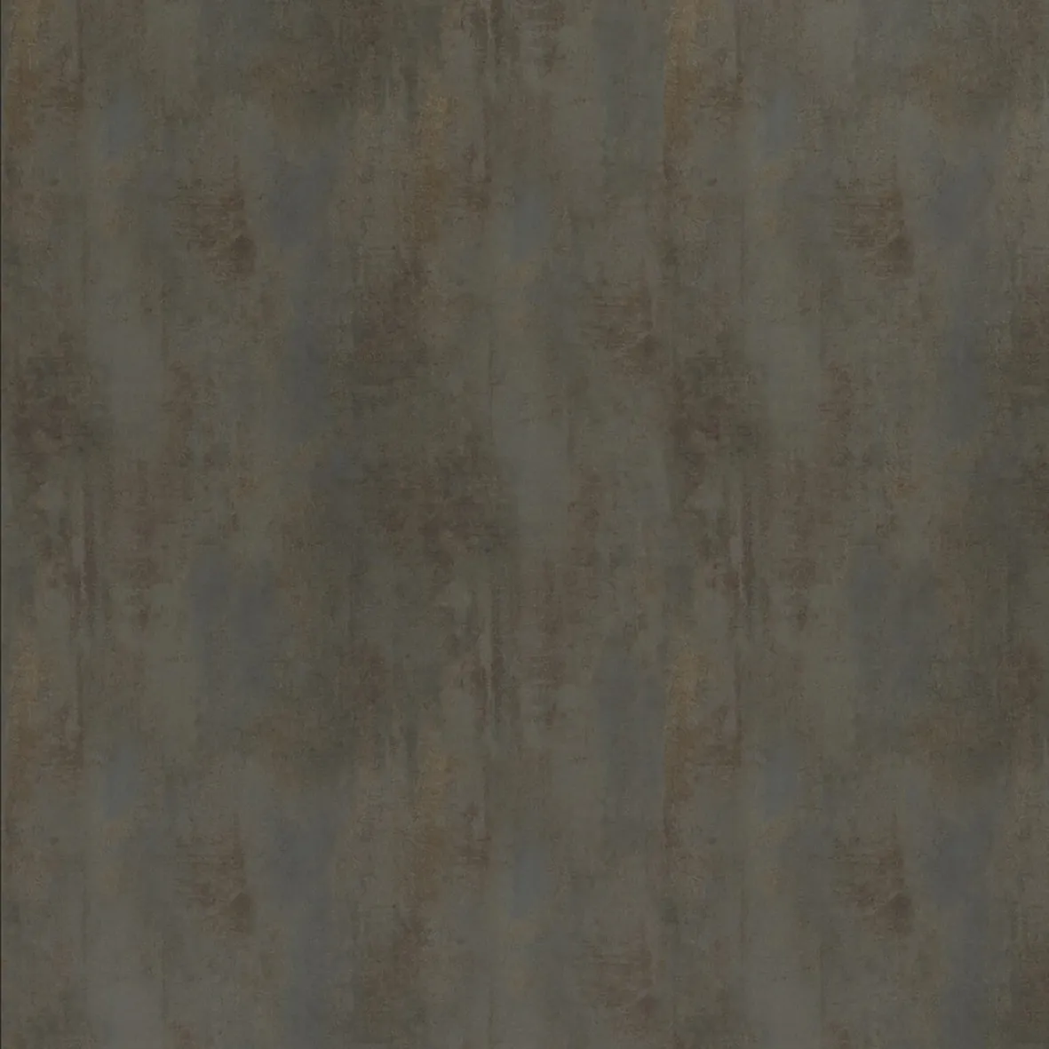 Unilin spaanplaat F987 CST - 18MM