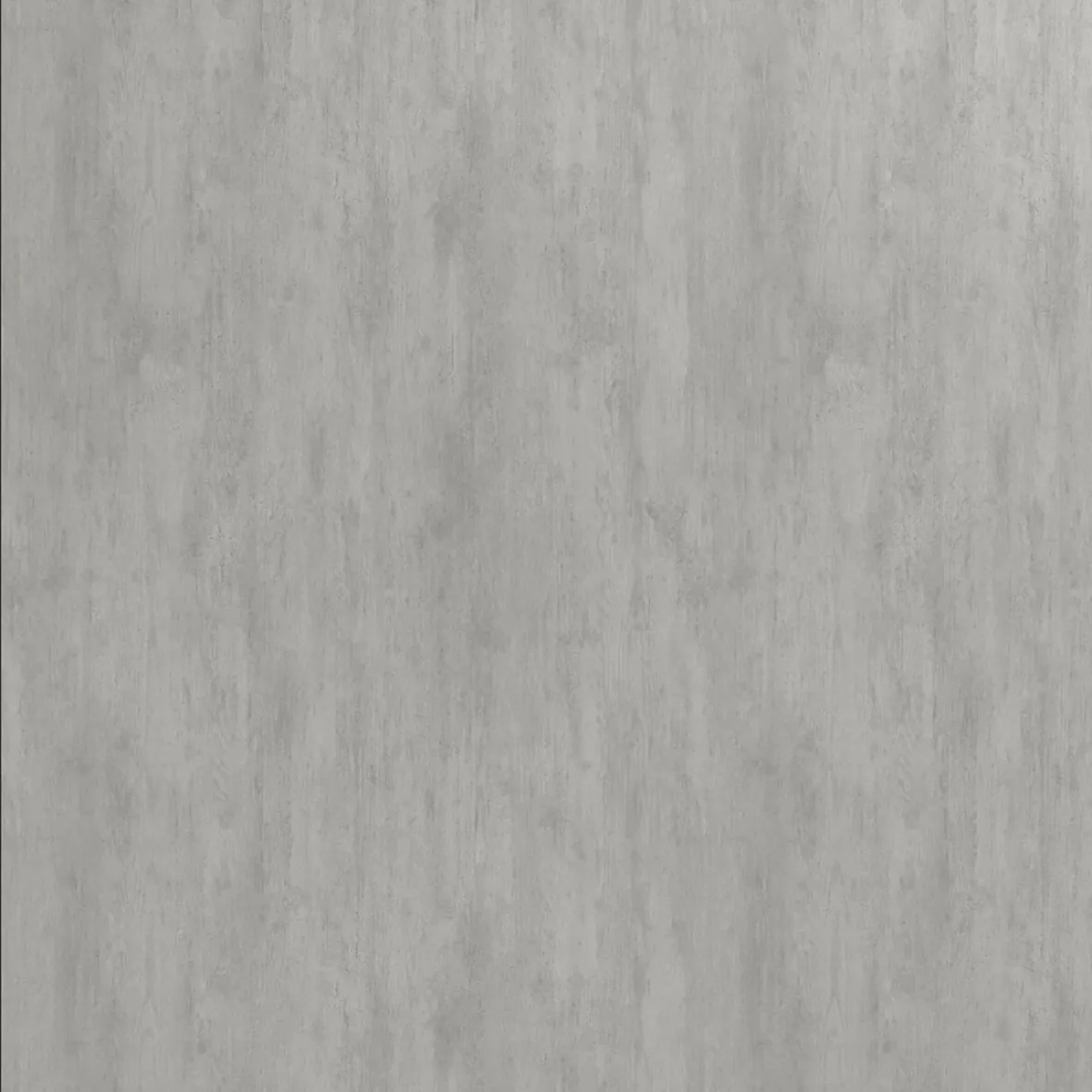 Unilin spaanplaat F989 BST - 18MM