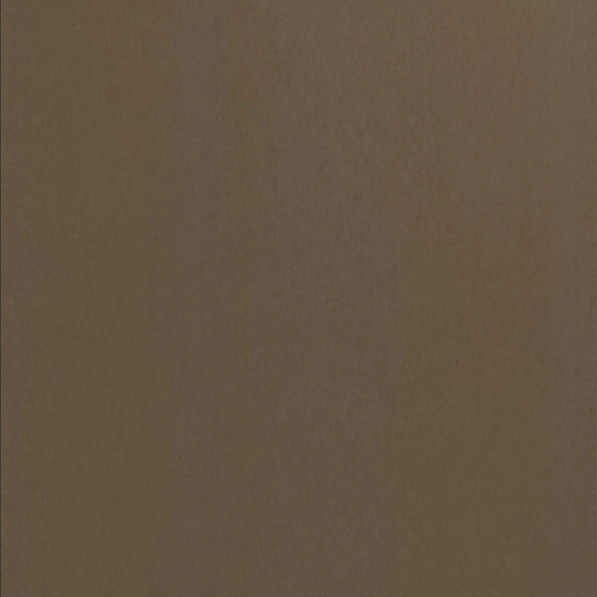 Unilin spaanplaat F992 M01 - 18MM