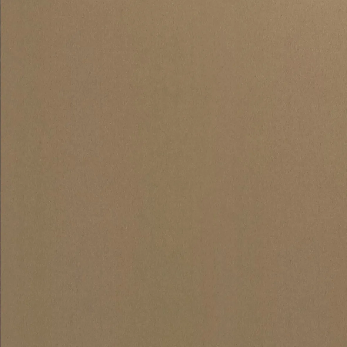 Unilin spaanplaat F994 M01 - 18MM