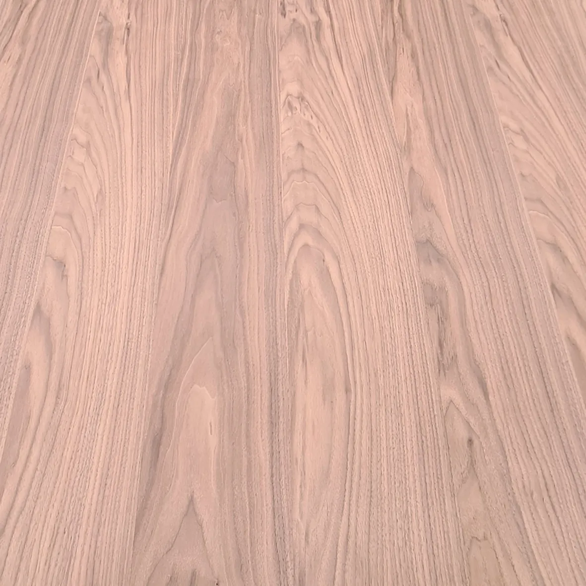 \\HI-AD01\Data\Hout Import Reuver\Webshop\FINEER\Afbeeldingen - Fineer\Noten dosse Amerikaans 3.jpg