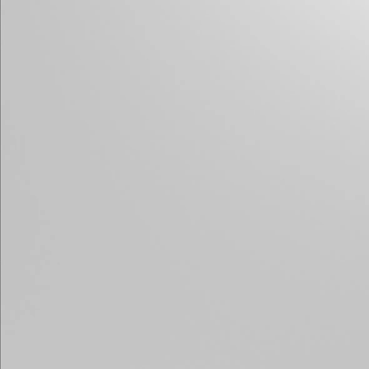 Unilin spaanplaat WE26 CST- 18MM