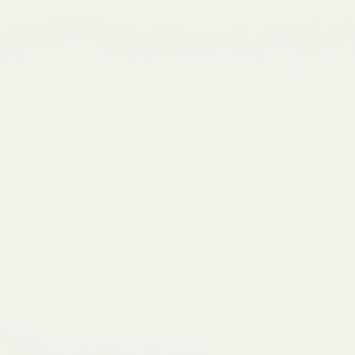 Unilin spaanplaat WE27 CST- 18MM