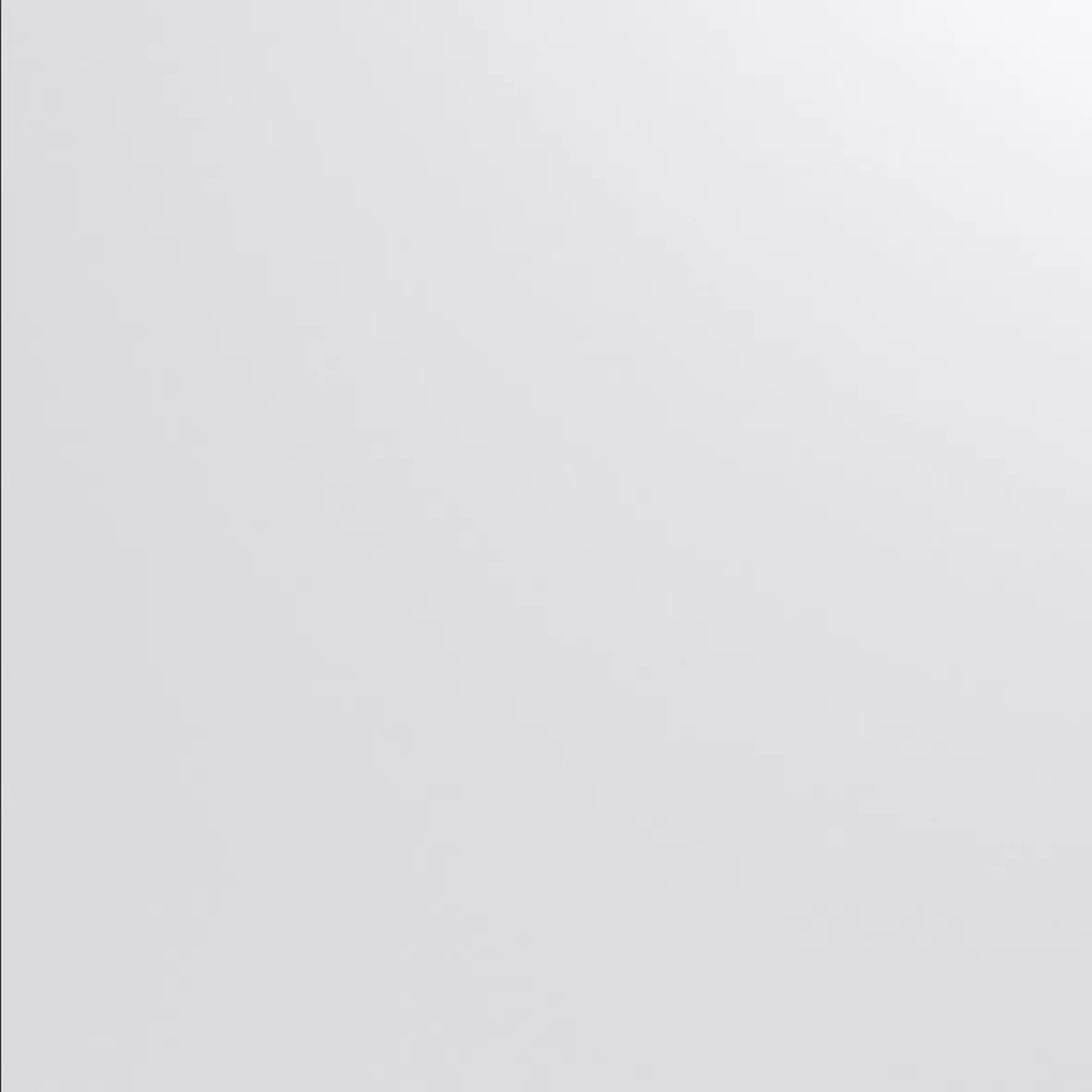 Unilin spaanplaat WE28 BST- 18MM