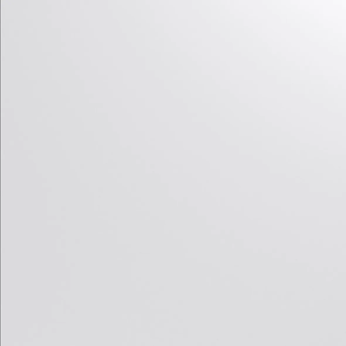 Unilin spaanplaat WE28 CST- 18MM