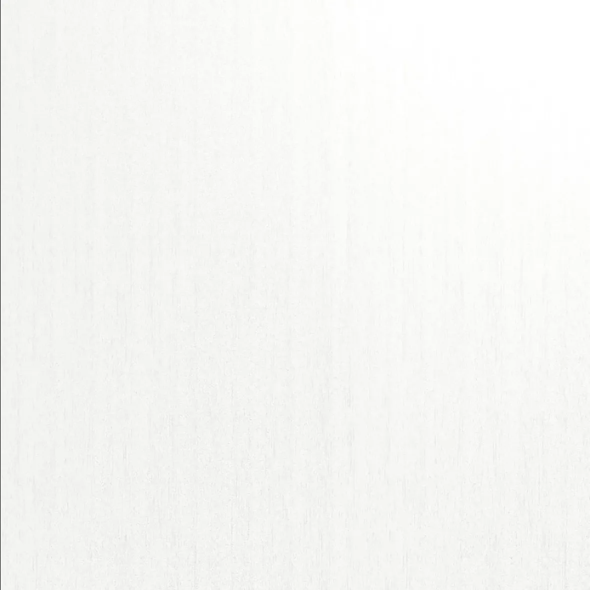 Unilin spaanplaat WE28 V1A - 18MM