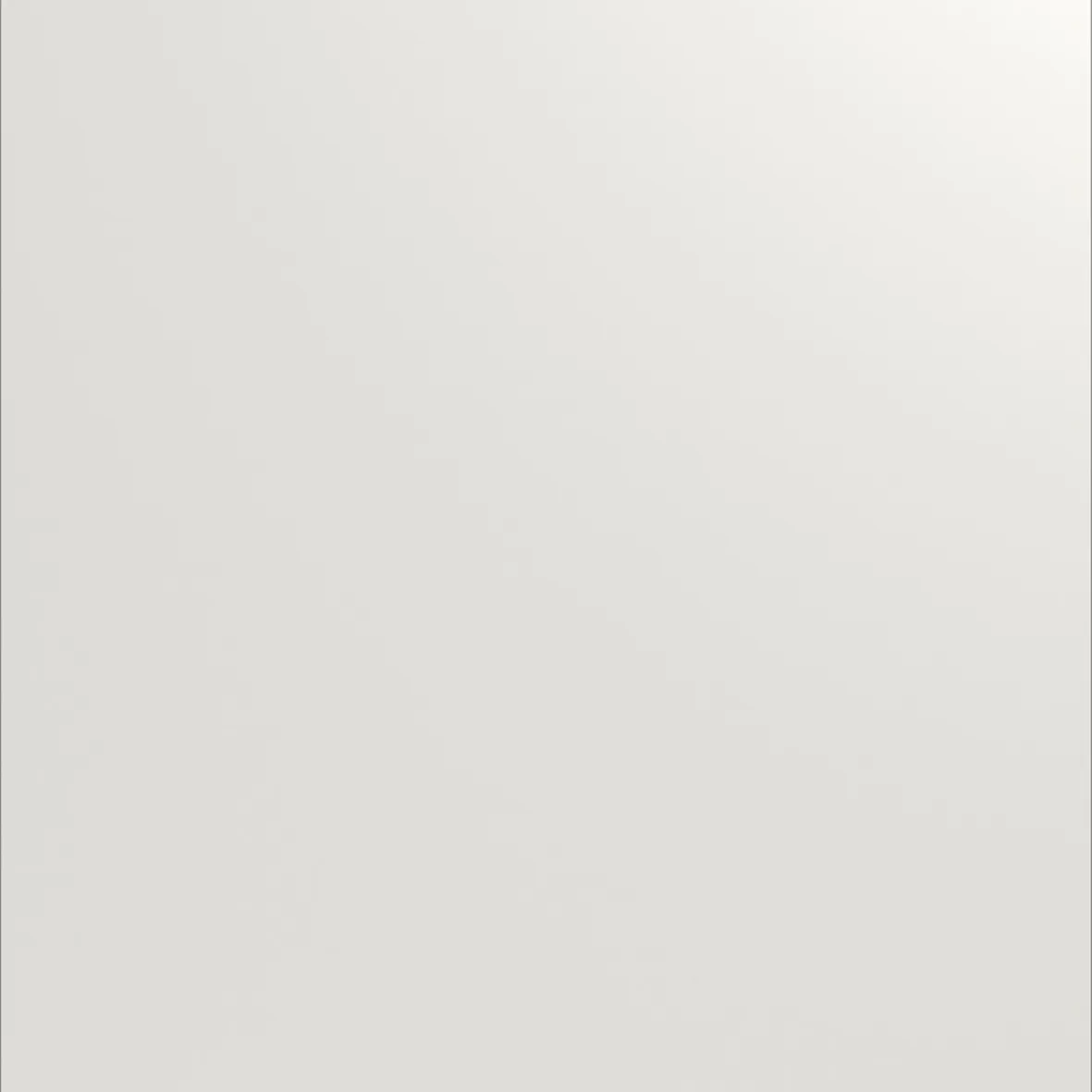 Unilin spaanplaat WE31 CST- 18MM