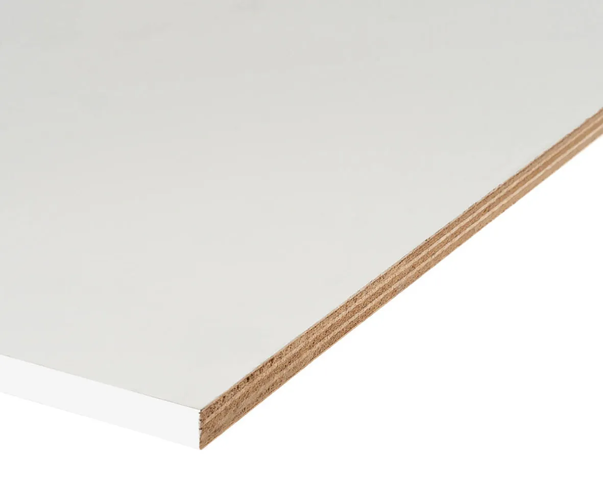 \\HI-AD01\Data\Hout Import Reuver\Webshop\MULTIPLEX\Okoume gegrond.jpg