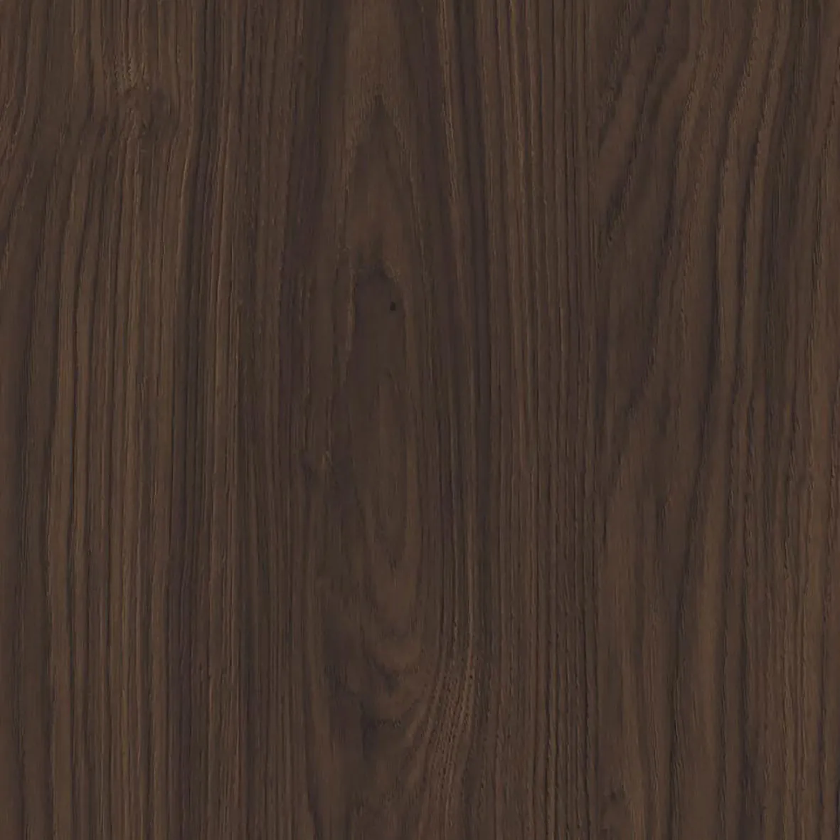 Egger spaanplaat H1369 - ST40 - 8MM