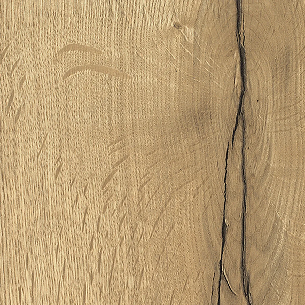 Egger spaanplaat H1369 - ST40 - 8MM