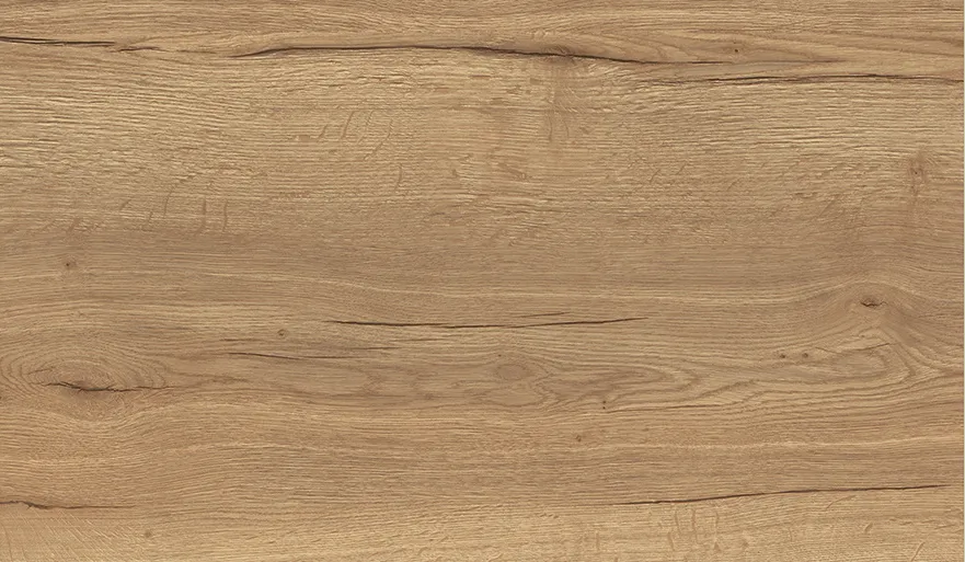 Egger spaanplaat H1369 - ST40 - 8MM