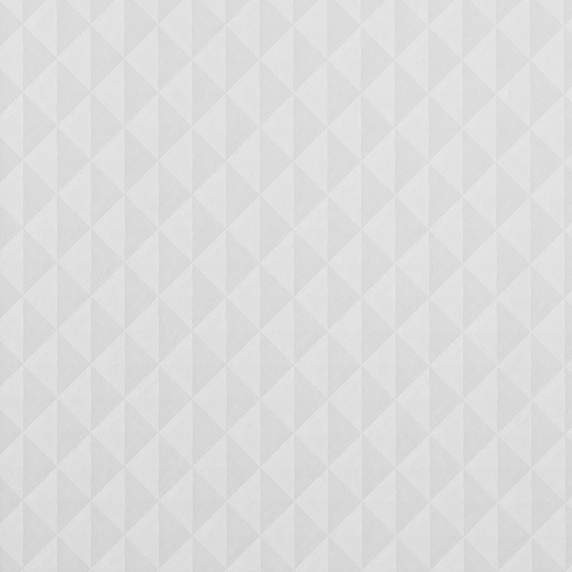 \\HI-AD01\Data\Hout Import Reuver\Webshop\CLEAF\cheope-b073.jpg