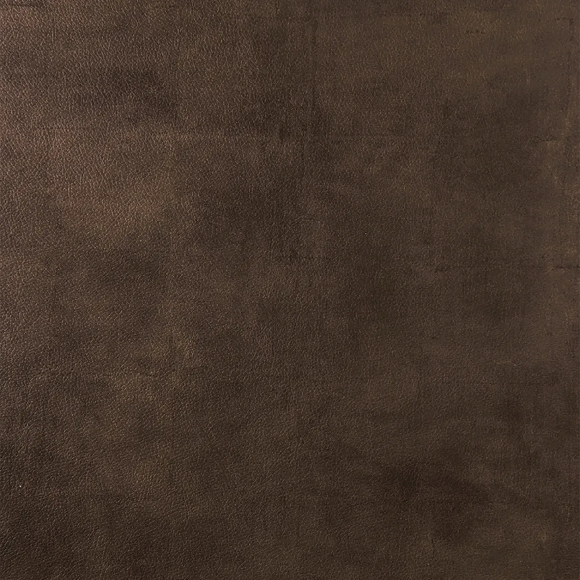 \\HI-AD01\Data\Hout Import Reuver\Webshop\CLEAF\primofiore-fa33.jpg