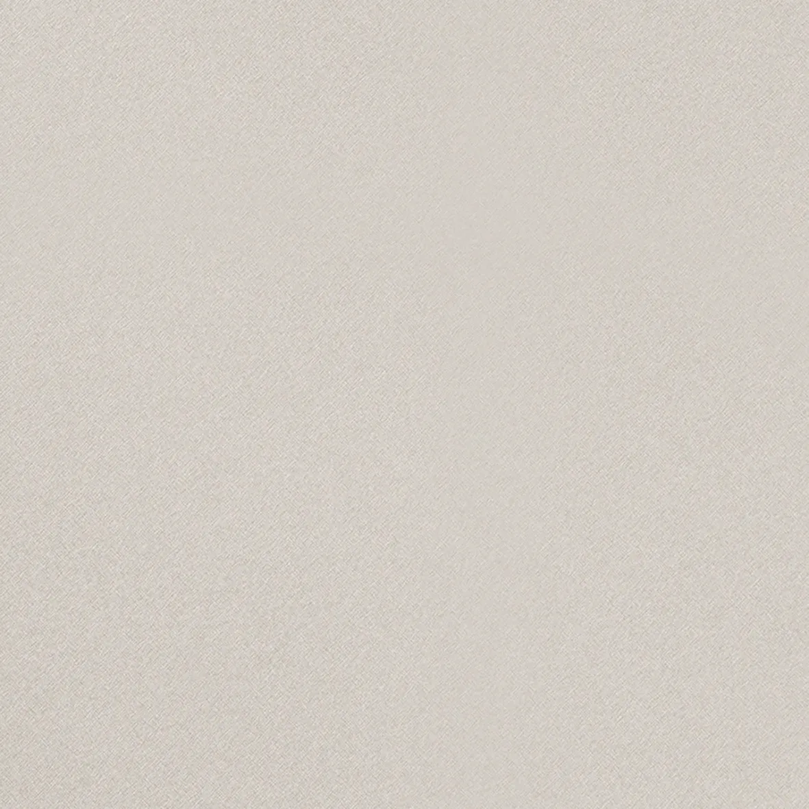 \\HI-AD01\Data\Hout Import Reuver\Webshop\CLEAF\idea-fb80.jpg