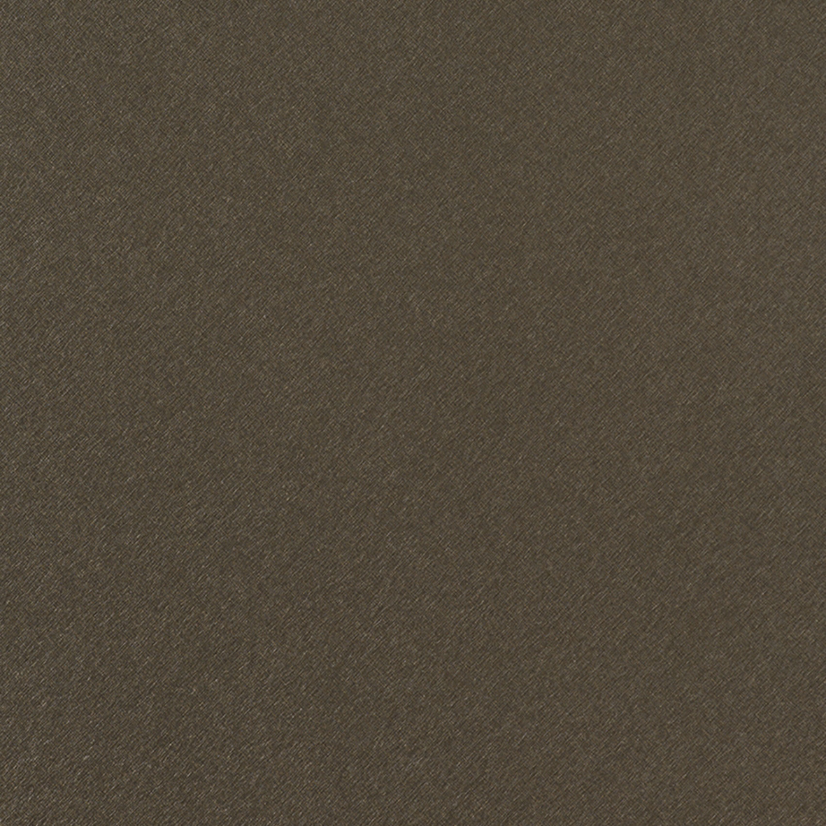 Cleaf Fb86 Cleaf HPL Laminaat FB86 - Idea - 0,8mm - CLEAF HPL - Hout Import Reuver ...