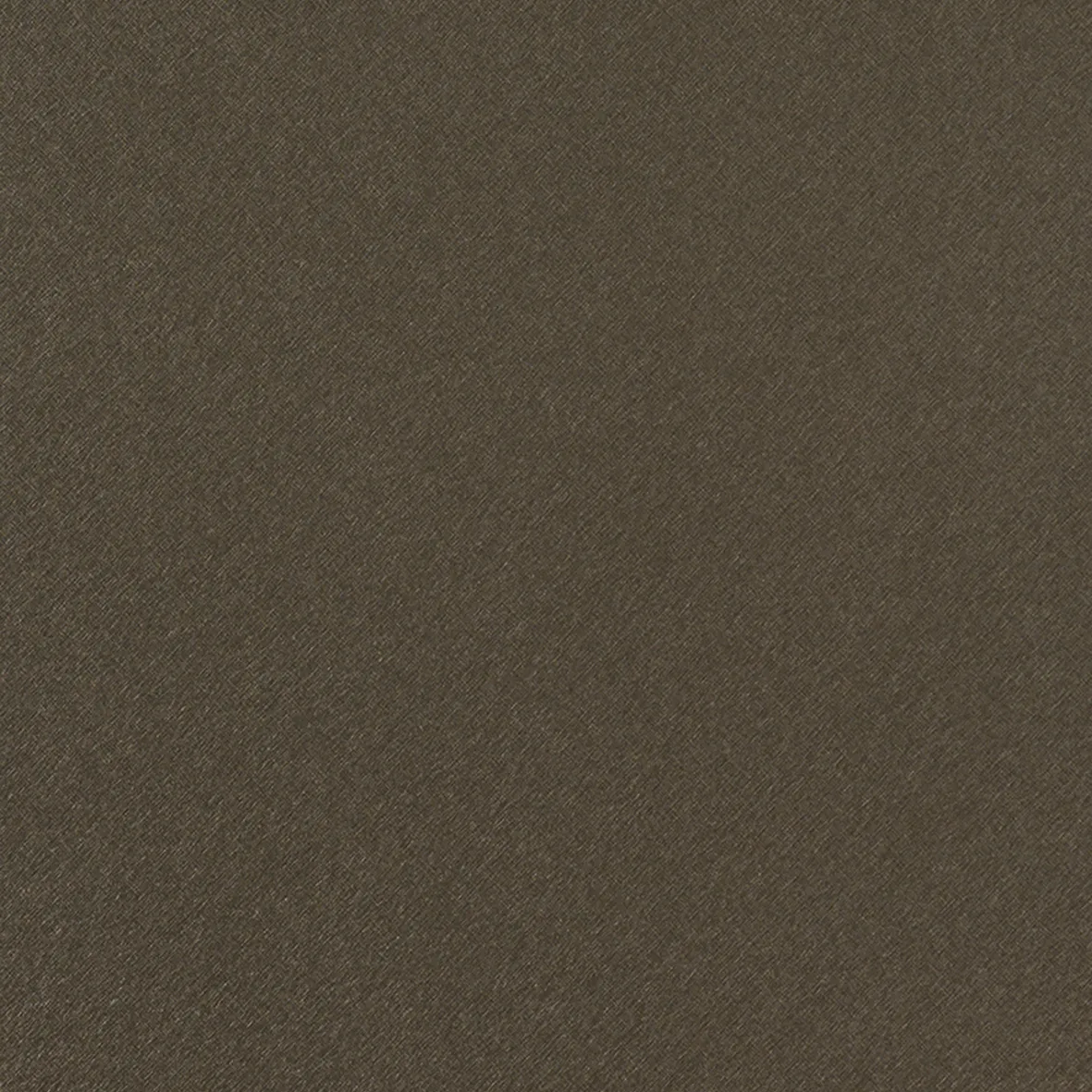 \\HI-AD01\Data\Hout Import Reuver\Webshop\CLEAF\idea-fb86.jpg