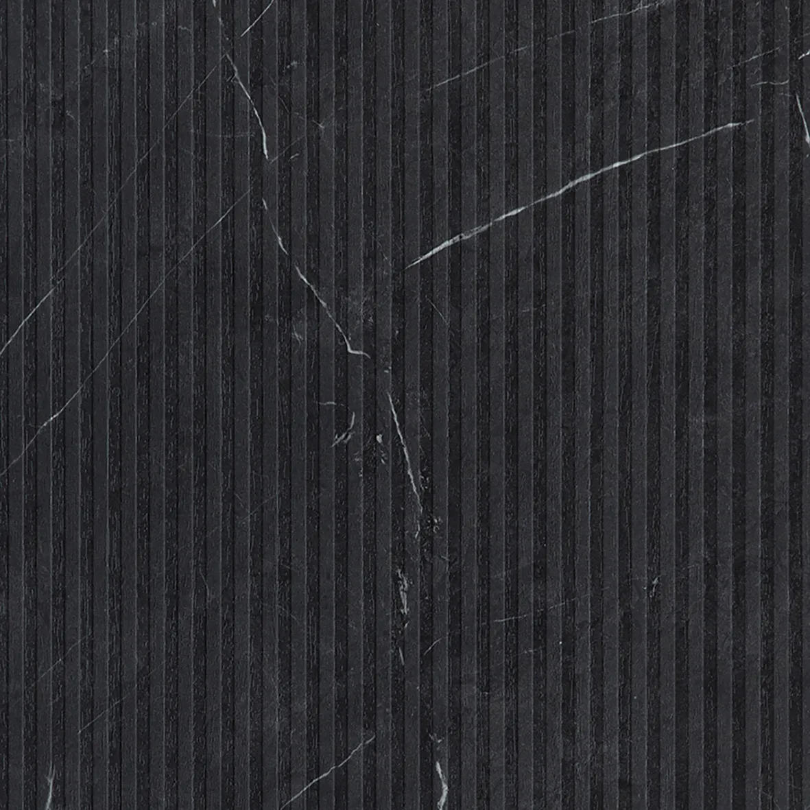 \\HI-AD01\Data\Hout Import Reuver\Webshop\CLEAF\riga-fc18.jpg