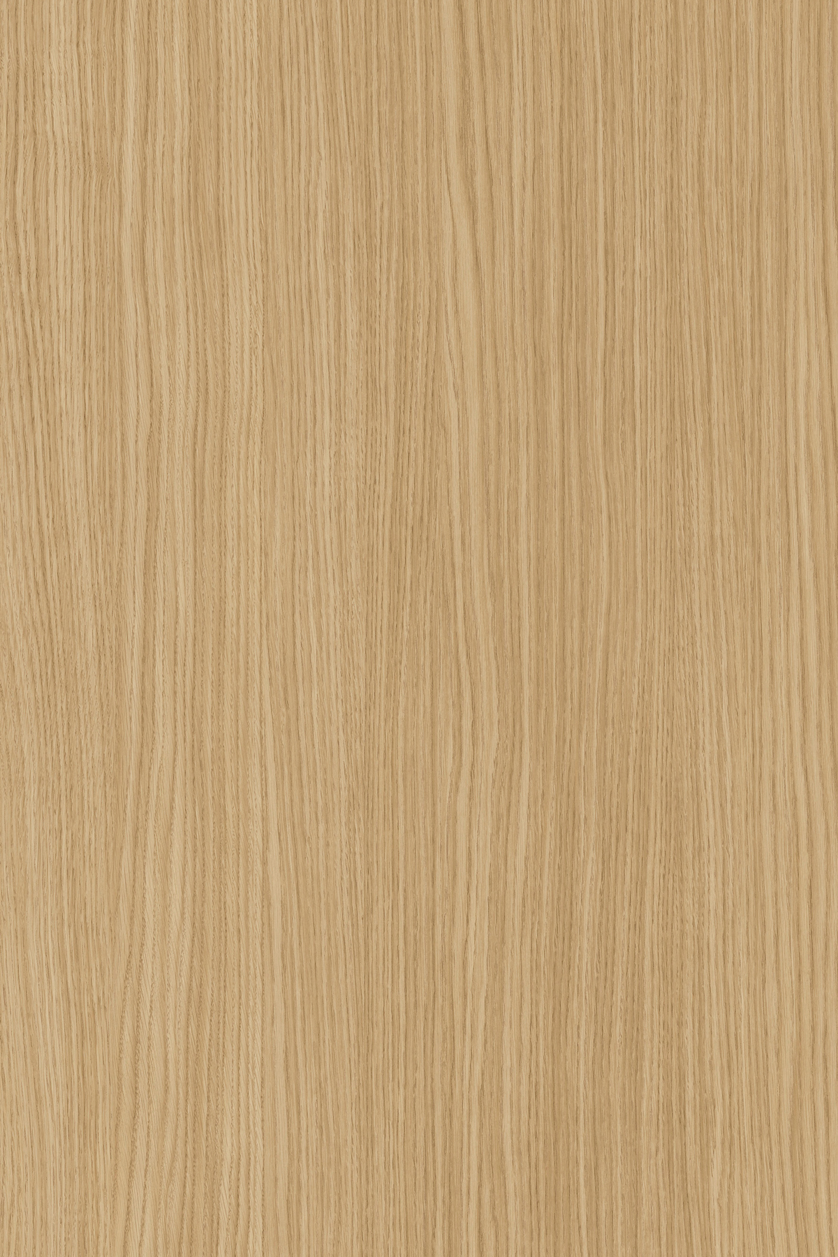 2107 DV - Emporio Skin design HPL - EMPORIO SKIN - Hout Import Reuver b.v.