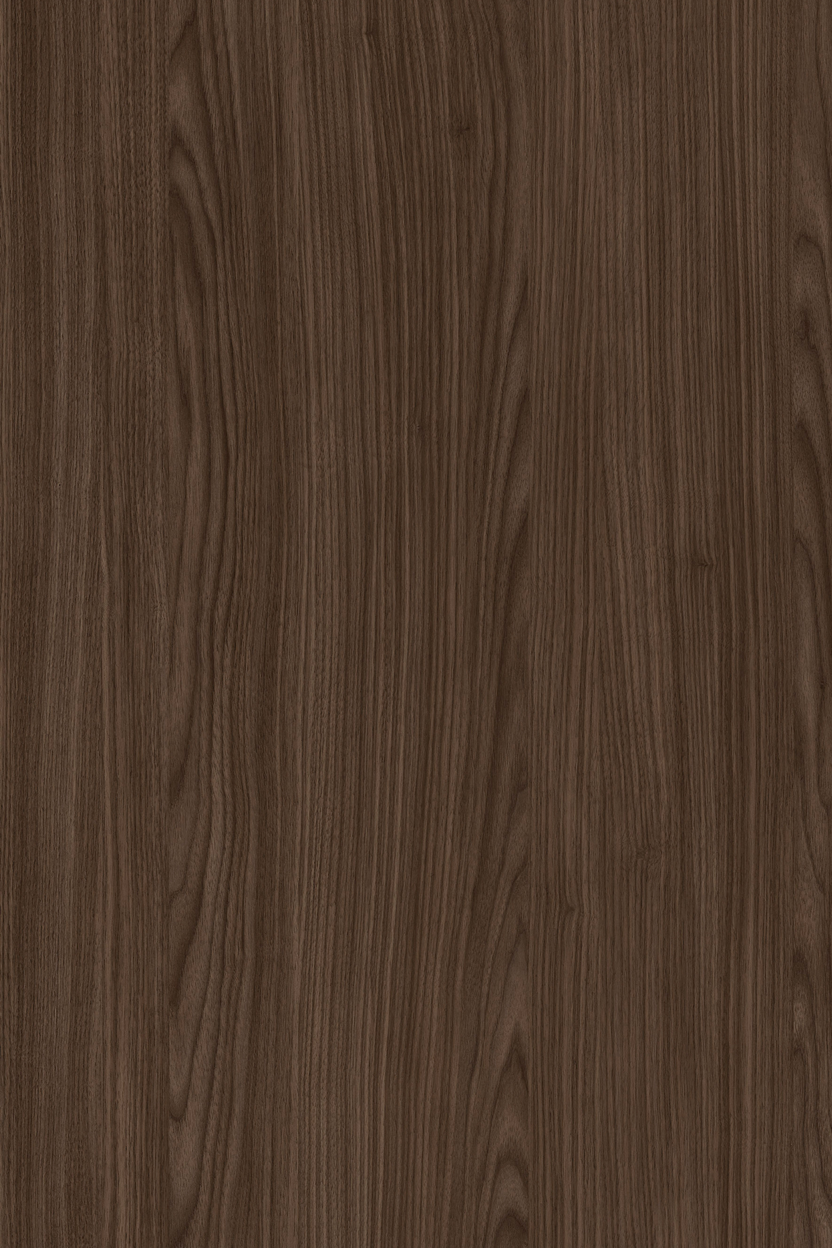 2531 DV - Emporio Skin design HPL - EMPORIO SKIN - Hout Import Reuver b.v.