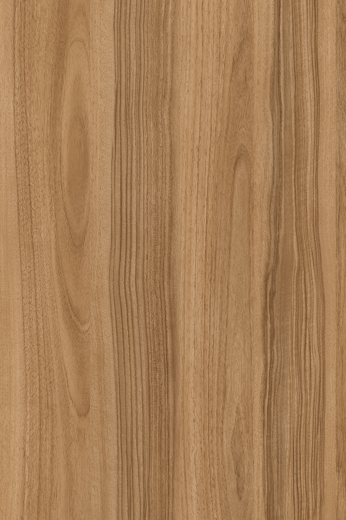 5430 DV - Emporio Skin design HPL - Emporio Skin HPL - Hout Import ...