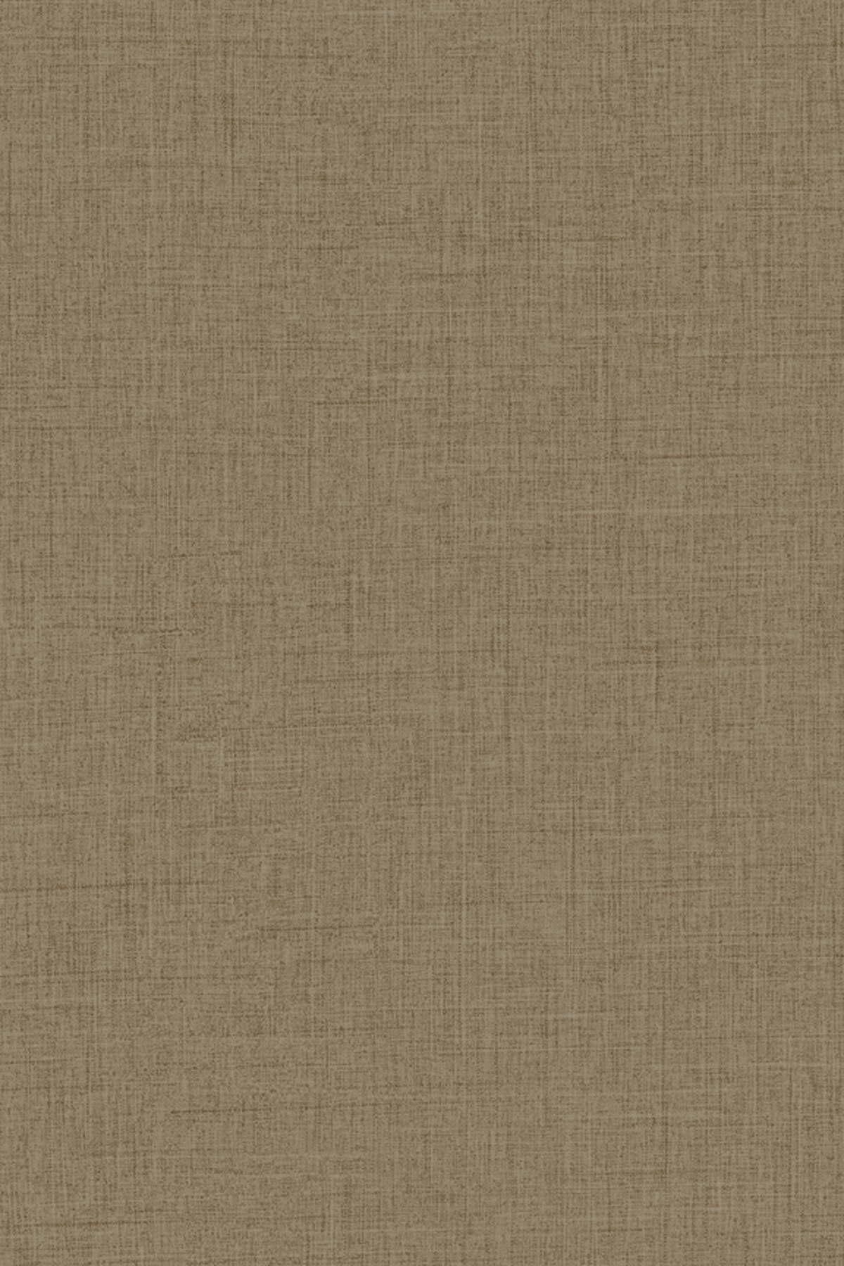 6574 SX - Emporio Skin design HPL - EMPORIO SKIN - Hout Import Reuver b.v.