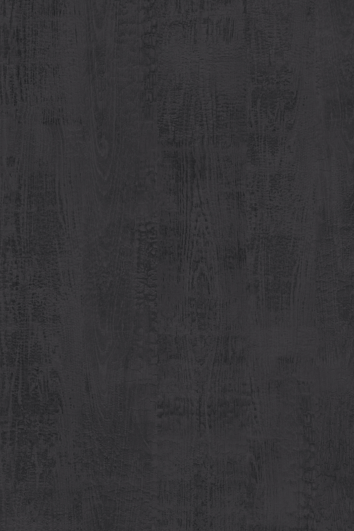 Emporio Skin - Decorspaan - 18mm - Emporio Skin Decorspaan - Hout ...