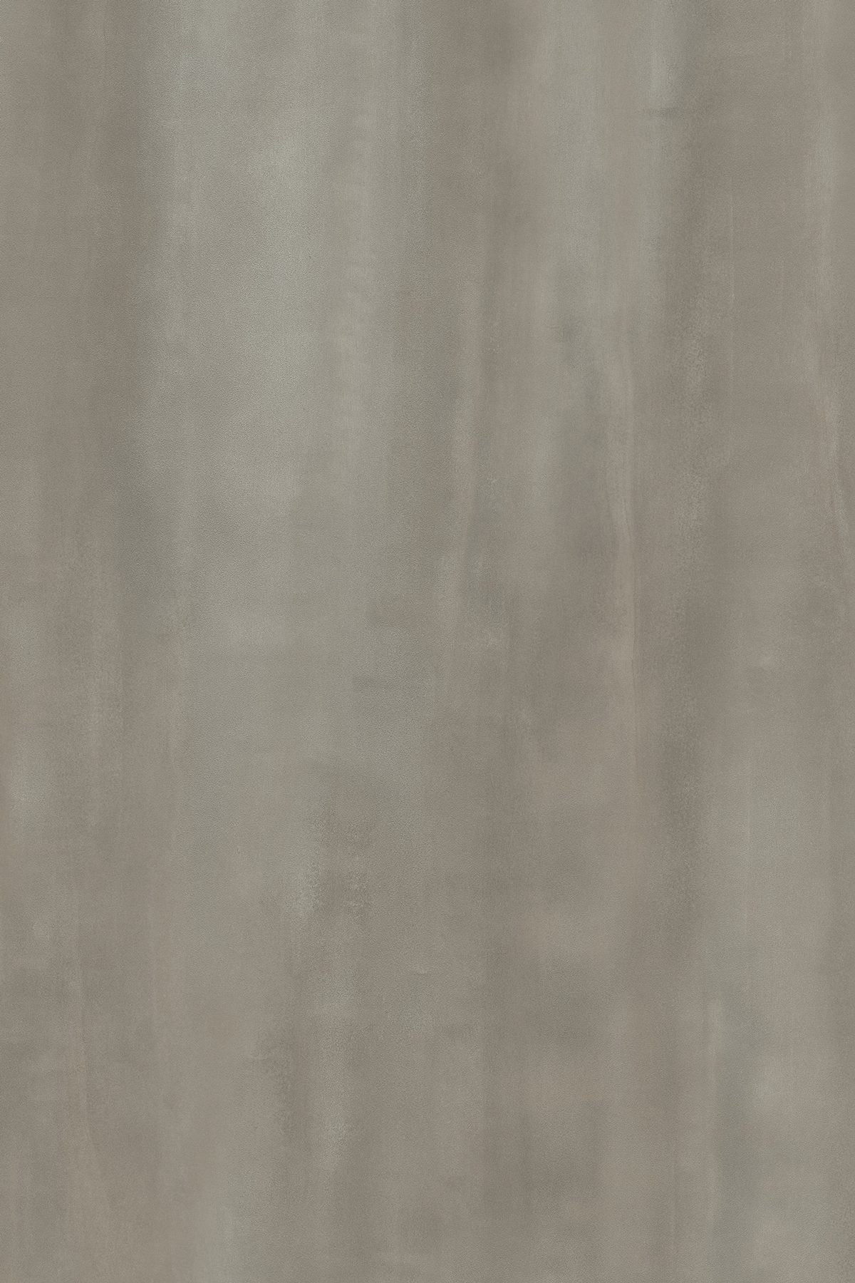 Emporio Skin Decorspaan - 18mm - EMPORIO SKIN Decorspaan - Hout Import ...