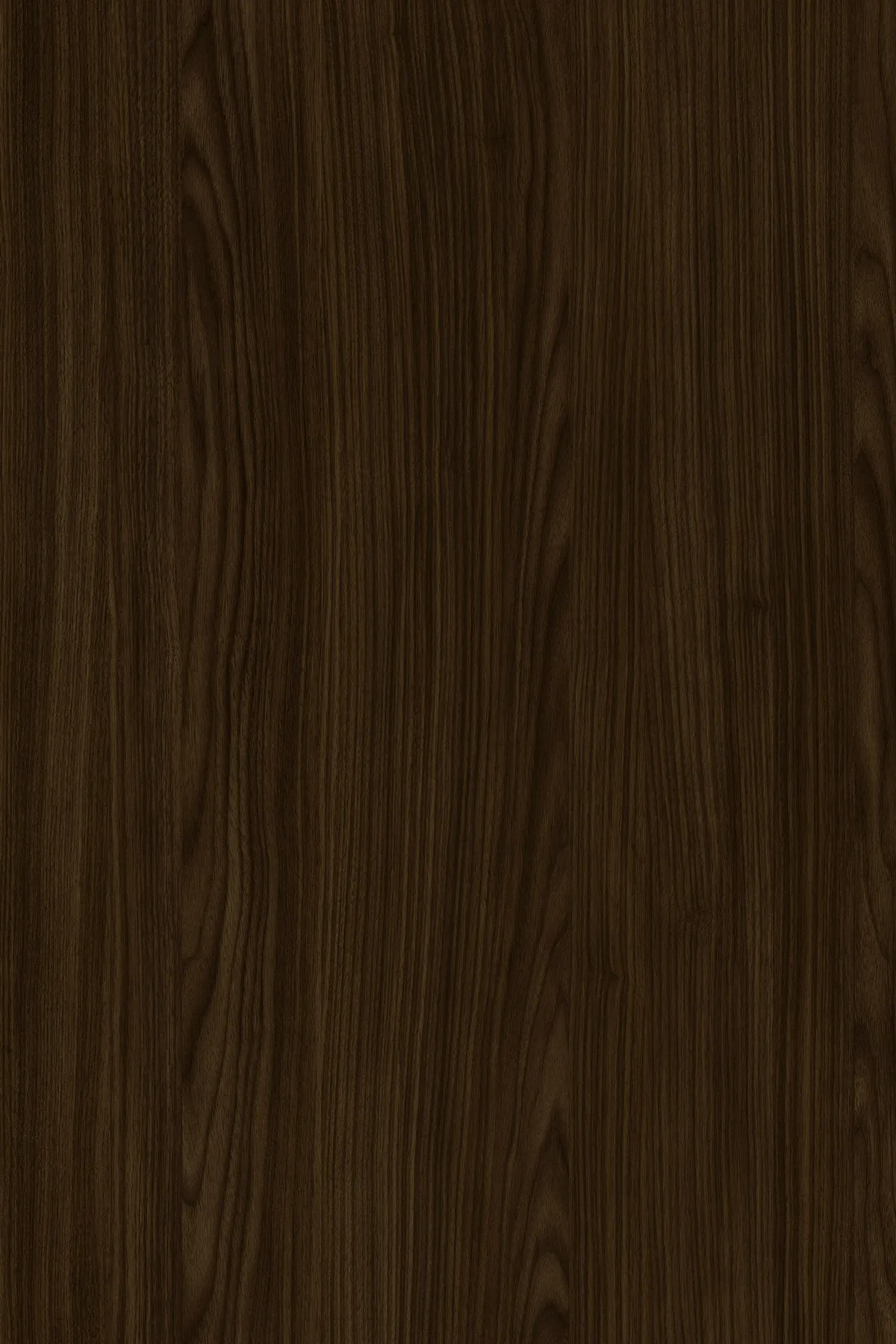 Emporio Skin Decorspaan - 18mm