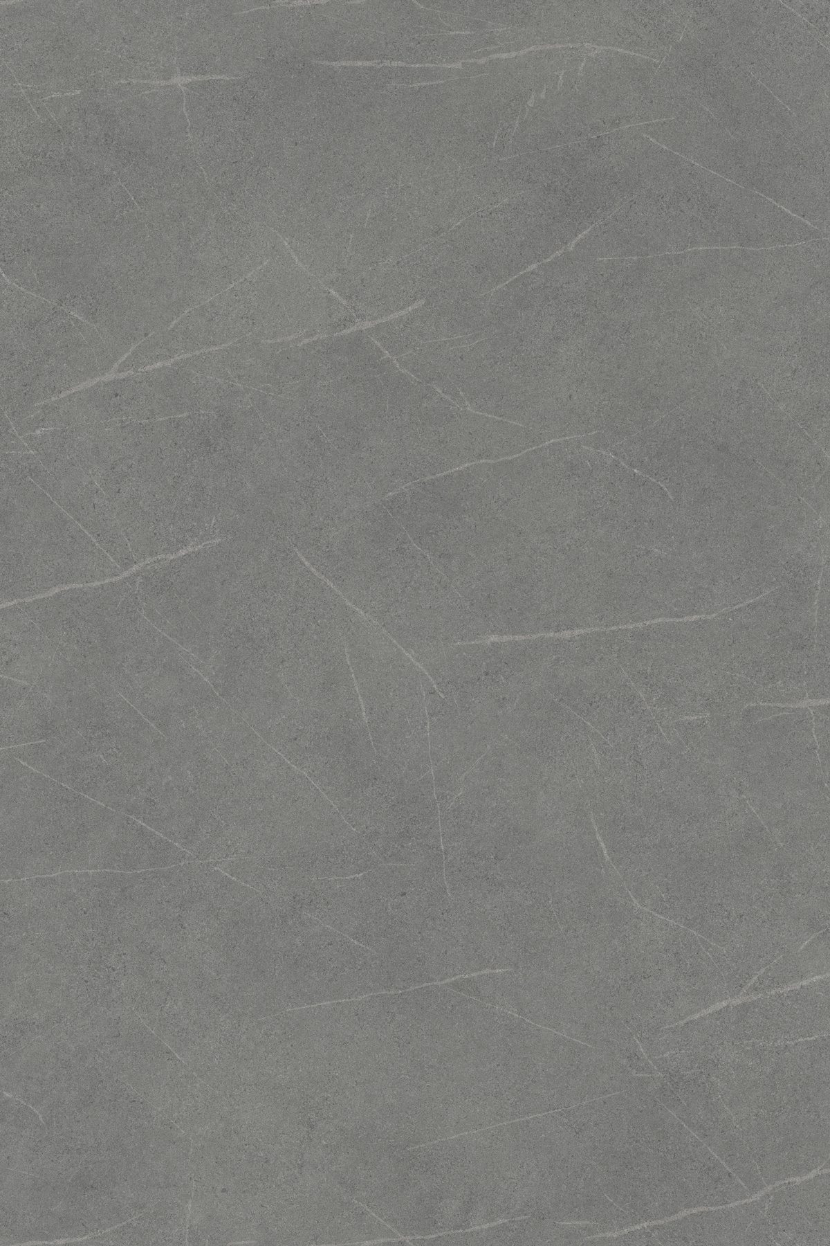 Emporio Skin - Decorspaan - 18mm - Emporio Skin Decorspaan - Hout ...