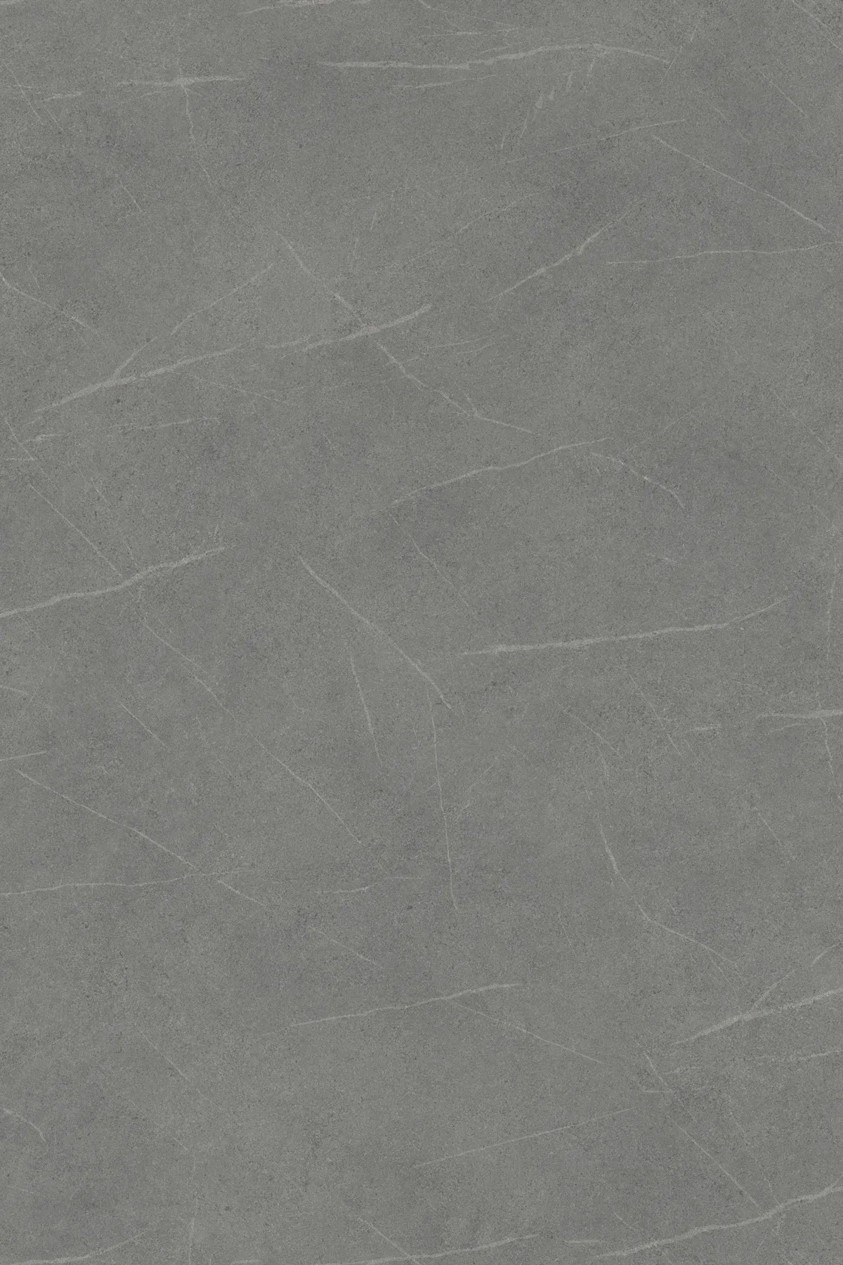 Emporio Skin - Decorspaan - 18mm