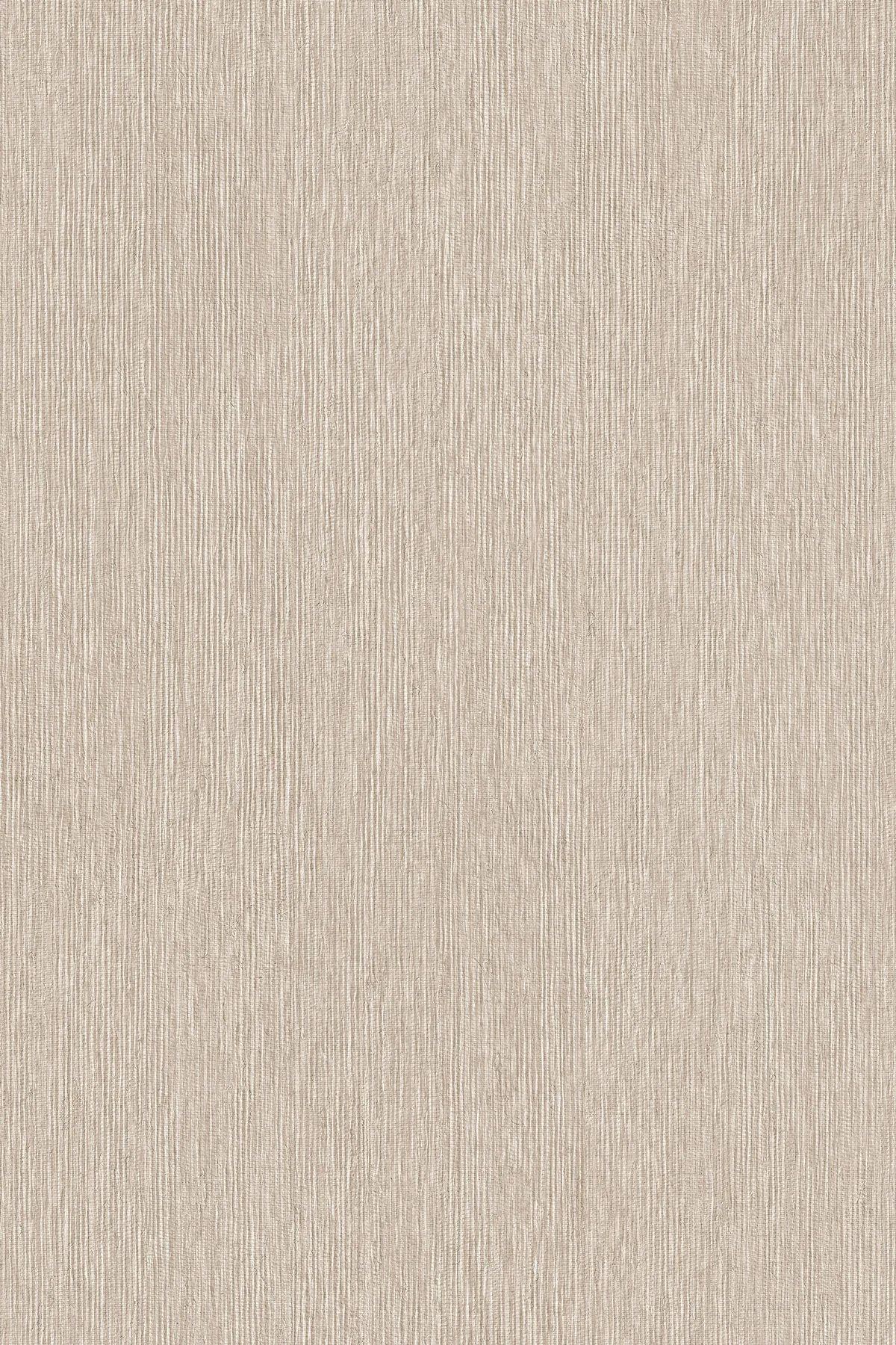 Emporio Skin Decorspaan - 18mm