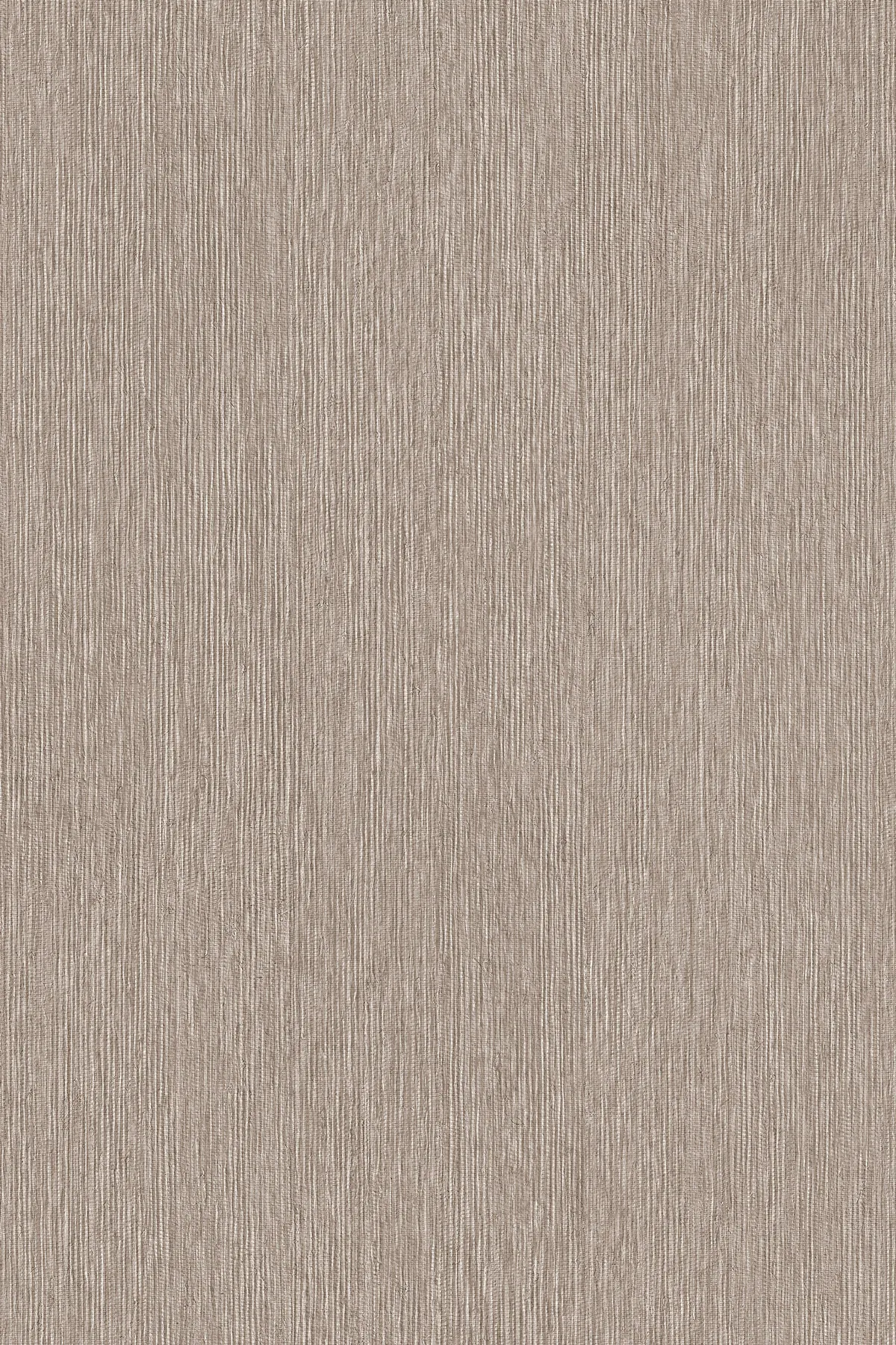 Emporio Skin Decorspaan - 18mm