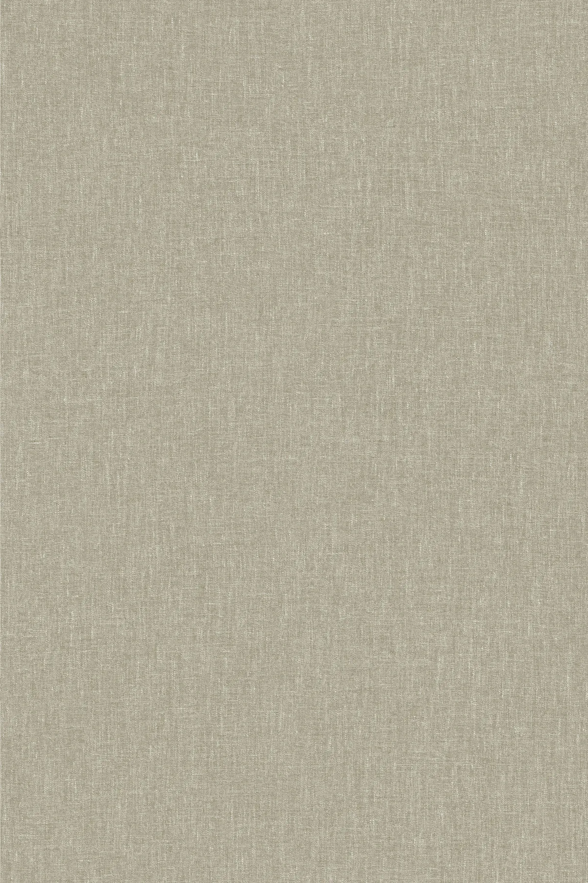 Emporio Skin Decorspaan - 18mm