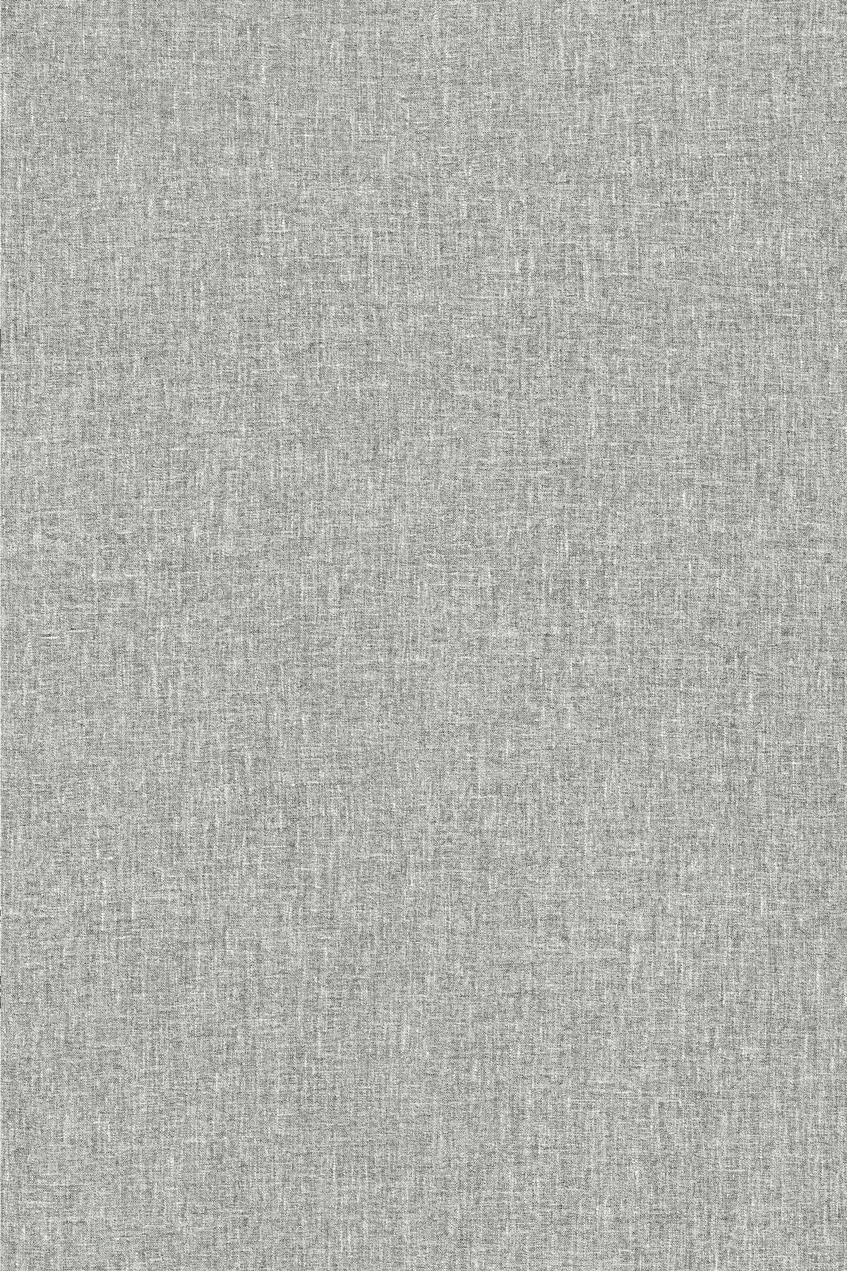 Emporio Skin Decorspaan - 18mm