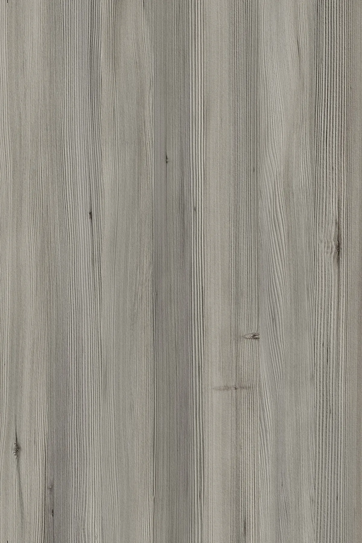 Emporio Skin Decorspaan - 18mm