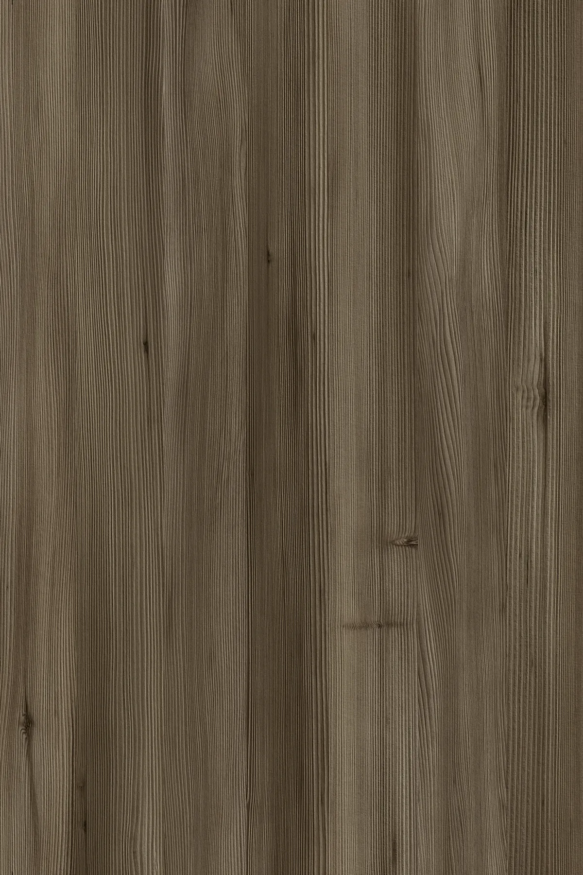 Emporio Skin Decorspaan - 18mm