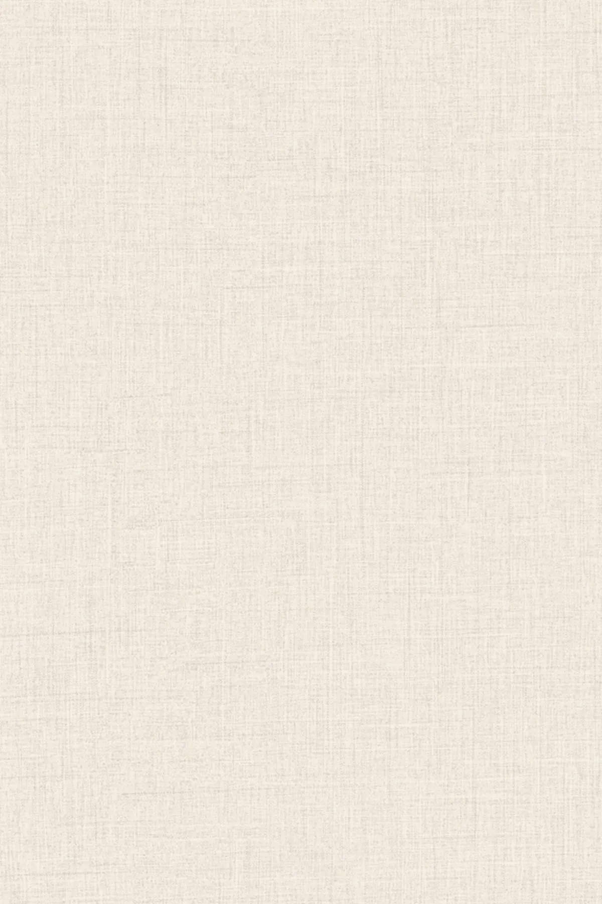 Emporio Skin Decorspaan - 18mm