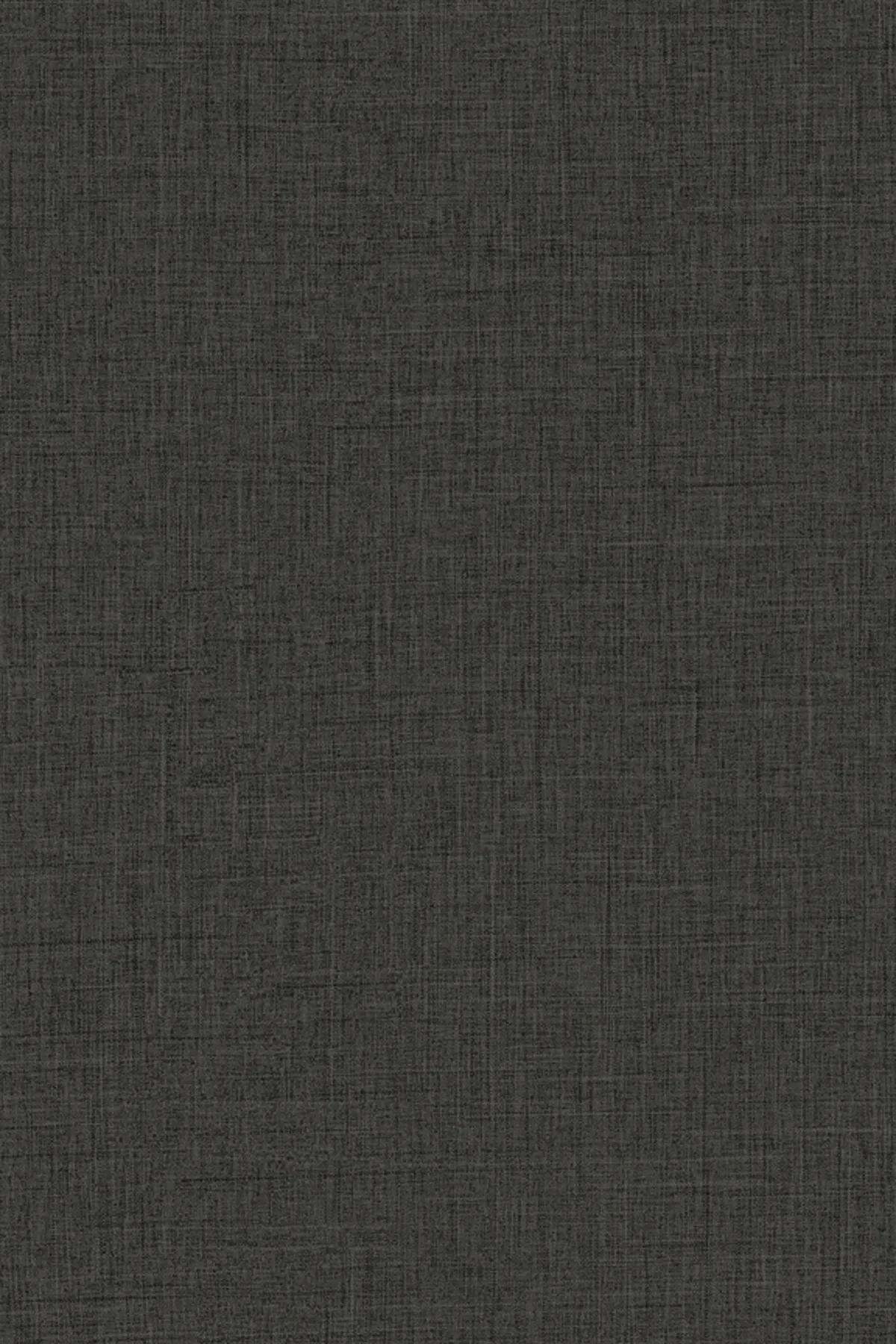 Emporio Skin Decorspaan - 10mm