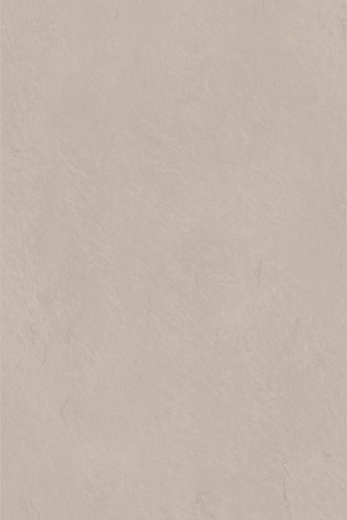 Emporio Skin Decorspaan - 18mm