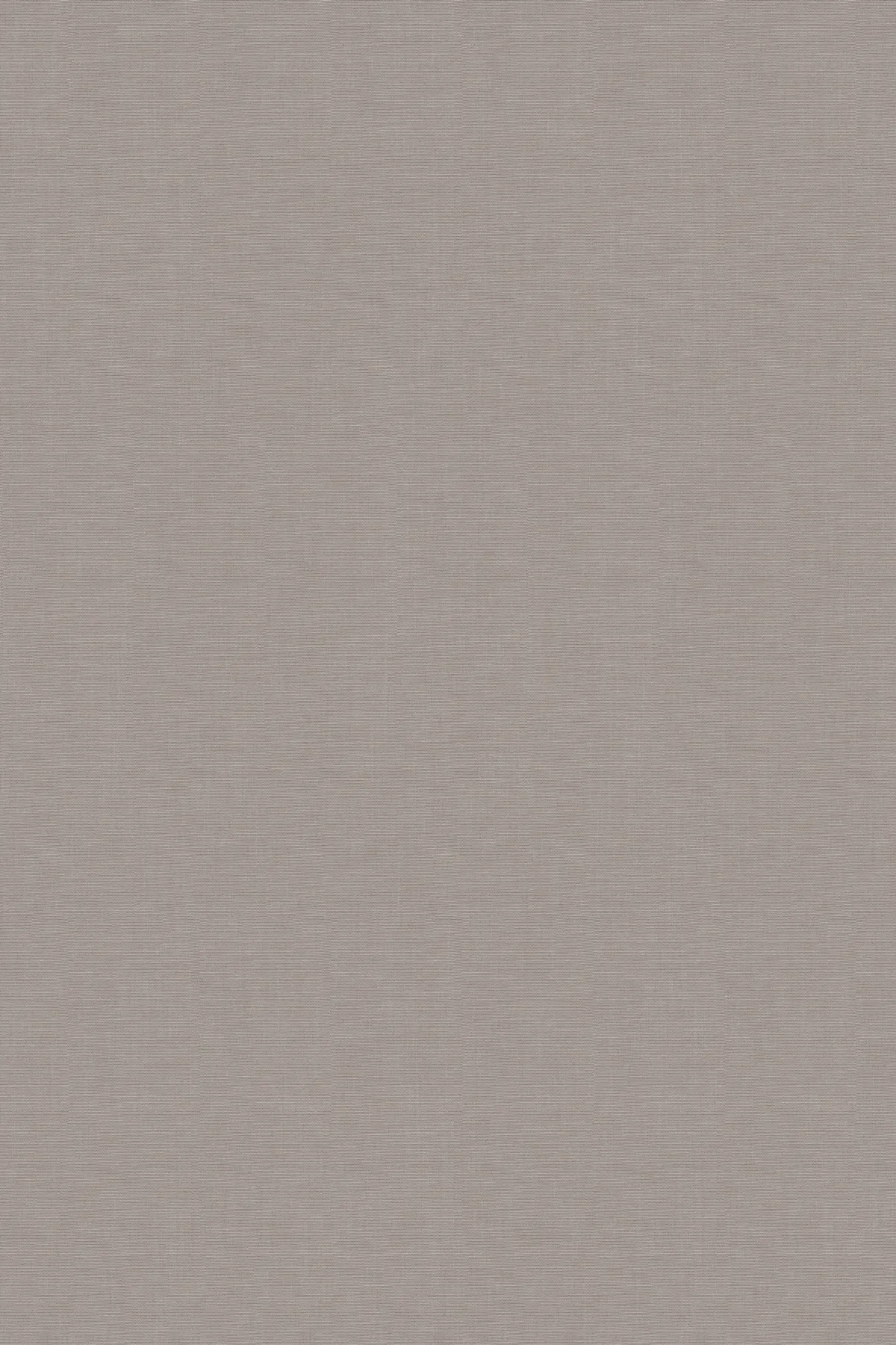 Emporio Skin - Decorspaan - 18mm