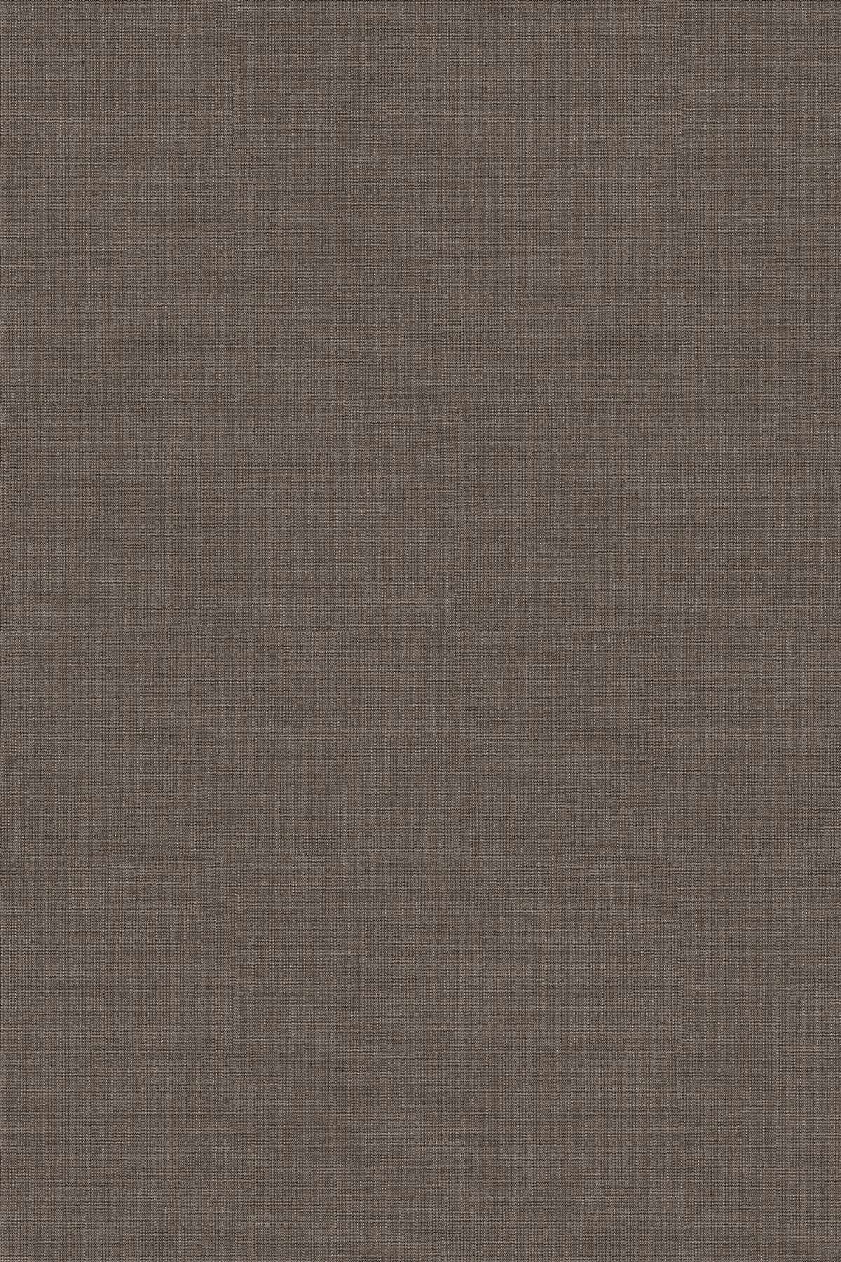 Emporio Skin Decorspaan - 18mm