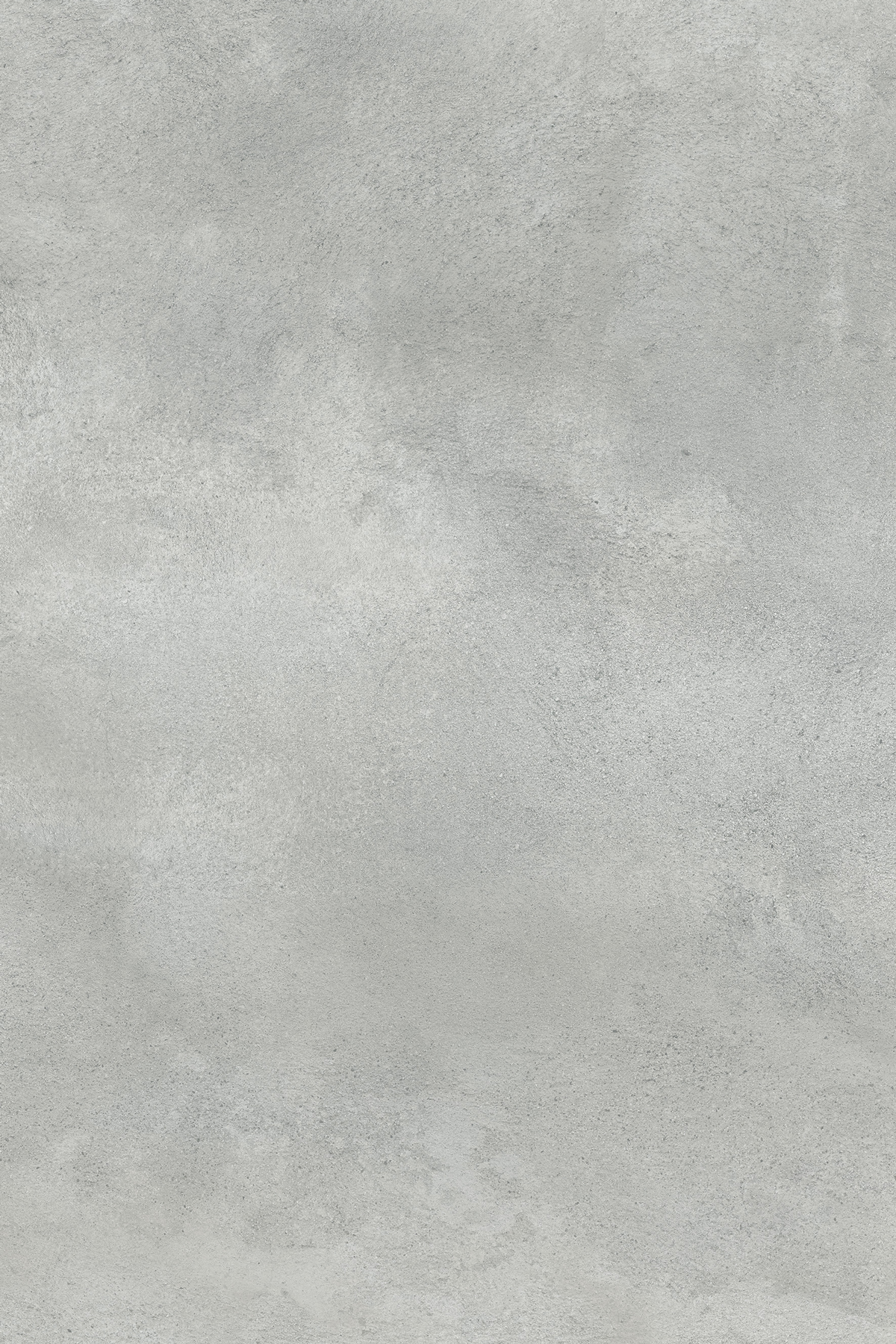 Emporio Skin Decorspaan - 18mm - EMPORIO SKIN Decorspaan - Hout Import ...