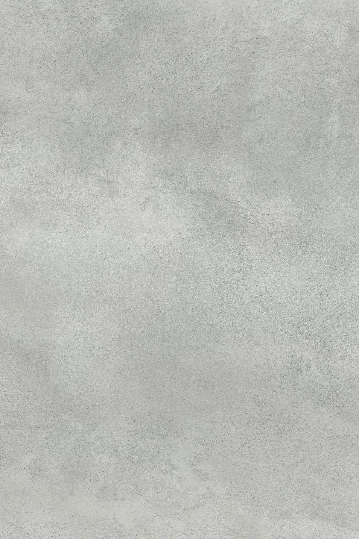 Emporio Skin Decorspaan - 18mm